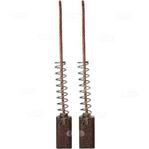 Comprar 140371 Cargo Escobillas alternador