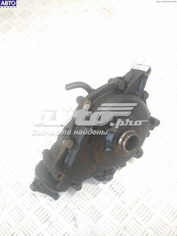  BMW 1428641 precio, desde 377,18 EUR