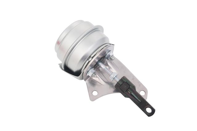 Comprar AC0004 MSG Compresor de aire acondicionado coche