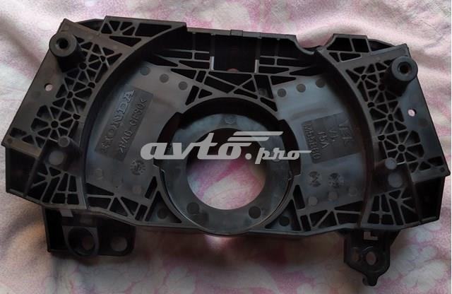 Comprar 35251T5AB02 Honda Interruptor central de la columna de dirección