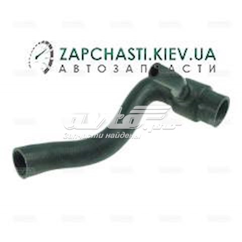 Comprar 28308 Rapro Manguera inferior del radiador