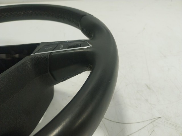 Volante VAG 5F0419091AH precio, desde 98,74 EUR