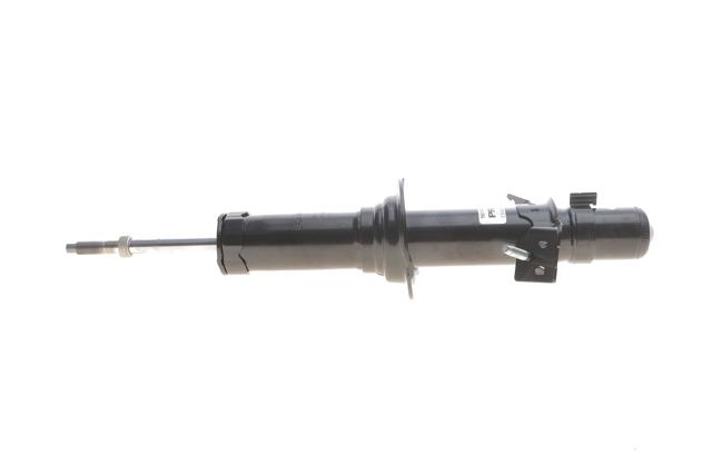 amortiguador frontal derecho Nissan/Infiniti E61101DR1C