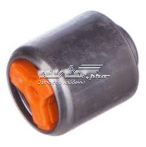 Válvula de alivio de presión de culata OPEL 55563957