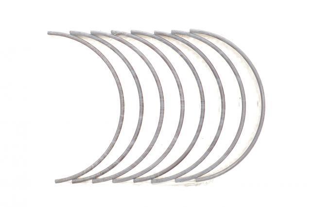  Mahle Original 029PS21964000 precio, desde 10,62 EUR