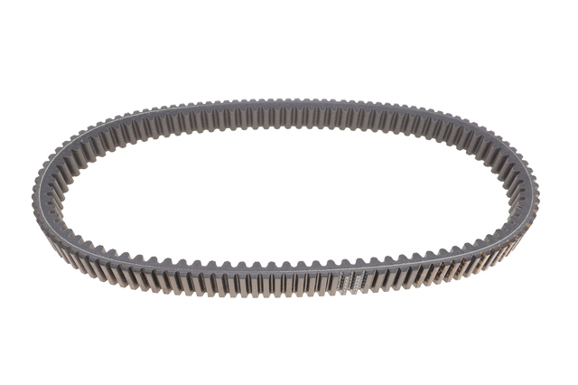 Comprar XTX2264 Dayco 