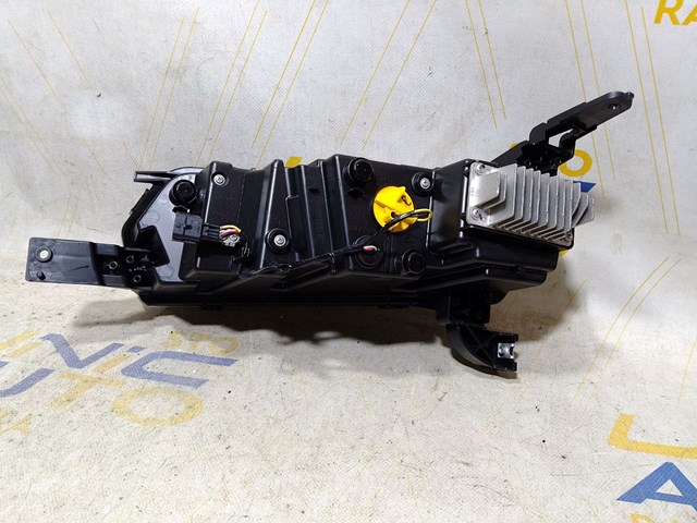 Comprar 266008993R Renault (RVI) 