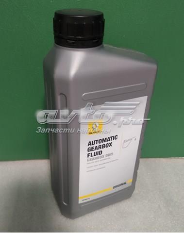 Aceite transmisión RENAULT 7711785243