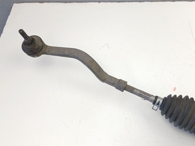 Comprar Cremallera de dirección Renault SANDERO II 