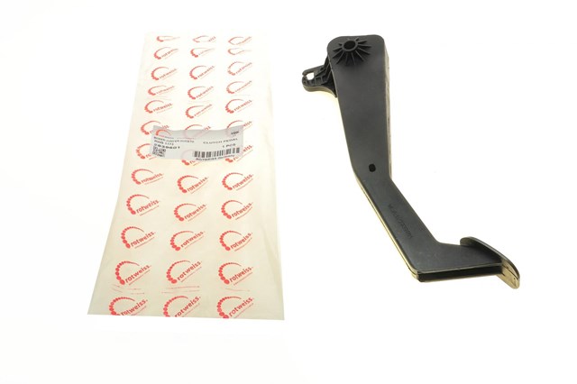 Pedal embrague RWS1173 Rotweiss
