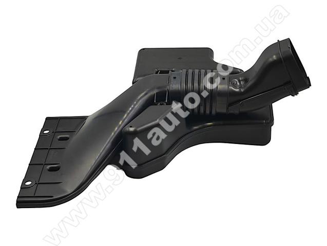 Entrada del filtro de aire Mitsubishi 1505A887 precio, desde 98,59 EUR