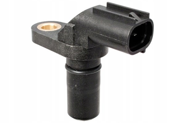  NGK 81551 precio, desde 34,61 EUR