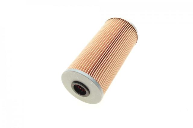 Comprar H8291X Mann-Filter Filtros de aceite