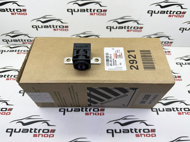 Pirotécnico de batería principal VAG 4F0915519A precio, desde 60,56 EUR