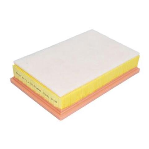 Comprar 1109101XGW01A Great Wall Filtro de aire