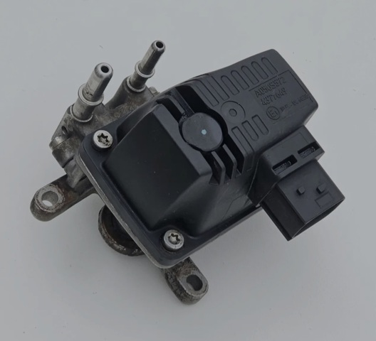 Comprar A0001405339 Mercedes Inyector AdBlue
