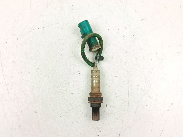 Sonda lambda post catalizador Jaguar XC2F9F472A1A