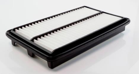 Filtro aire Shafer SX10053