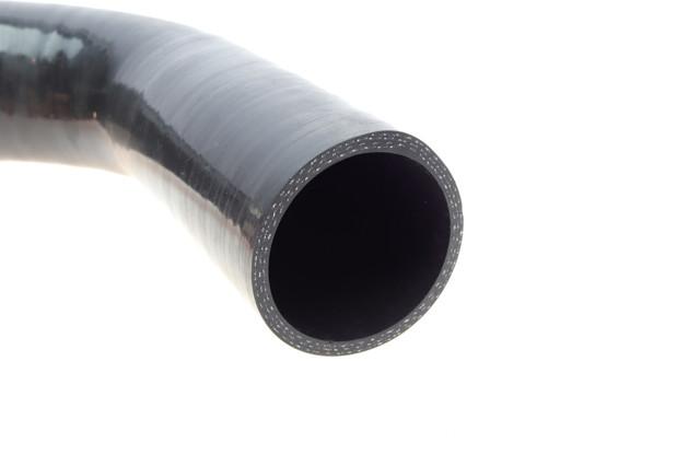 Comprar RWS2844 Rotweiss Tubo intercooler