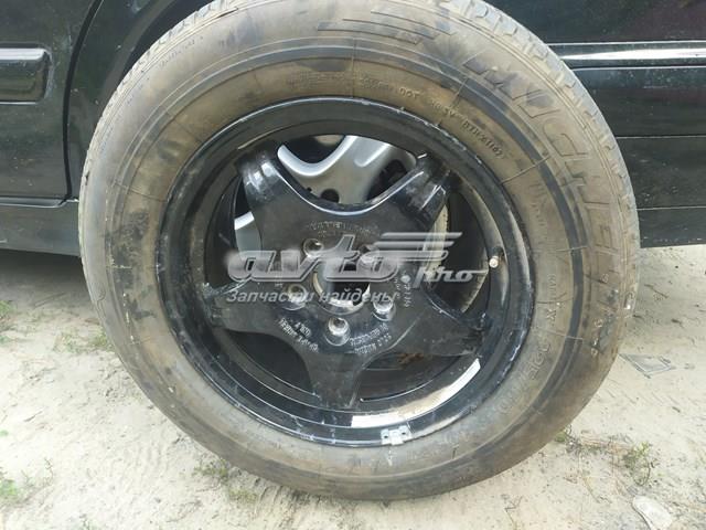  Mercedes A2204010402 precio, desde 81,31 EUR