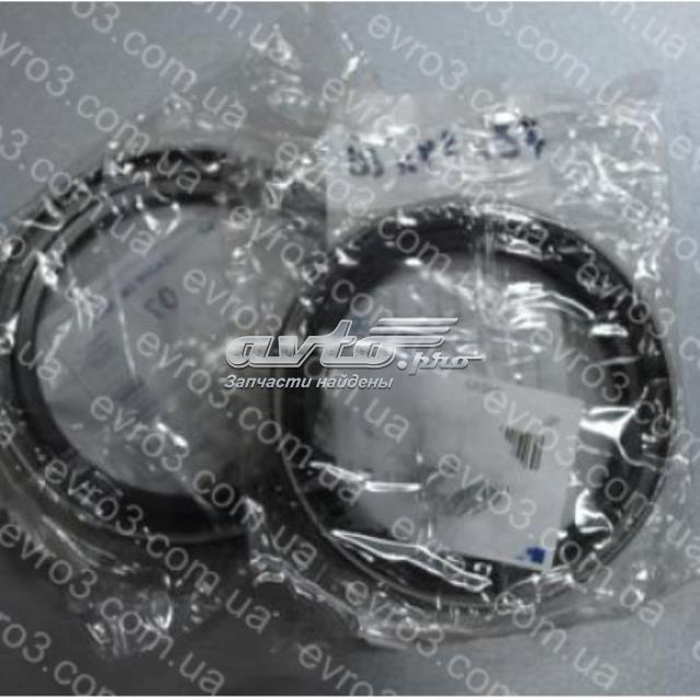  Mitsubishi MMB025295
