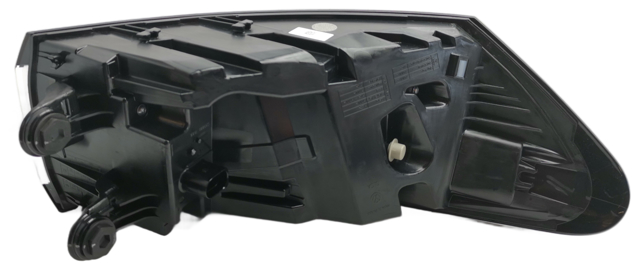  VAG 11A945096 precio, desde 204,73 EUR