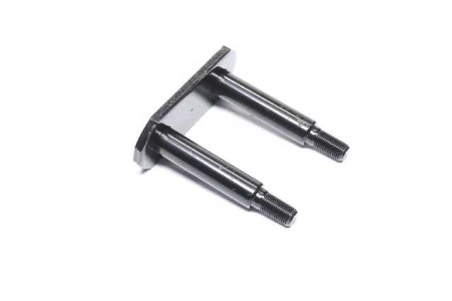 Comprar 5423045001 Hyundai/Kia Gemela de ballesta delantera