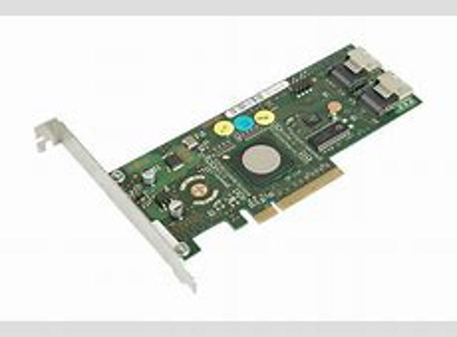 Comprar Parabrisas Mercedes Bus 207-310  601