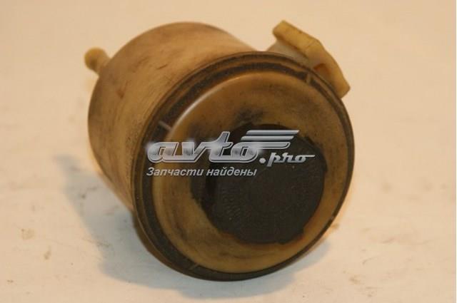 Comprar Depósito de bomba de dirección hidráulica Nissan Primera  P11