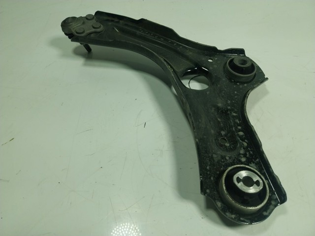 Comprar 545009574R Renault (RVI) Silentblock