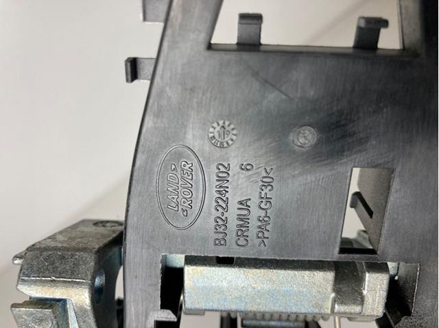 Comprar BJ32224N02 Land Rover 