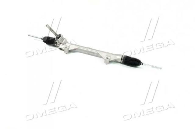 Comprar RD321151602 Rider Cremallera