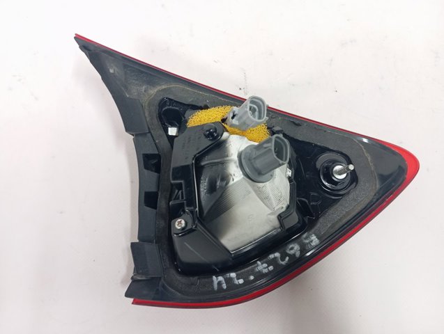  Mazda KA0G513F0 precio, desde 130,68 EUR