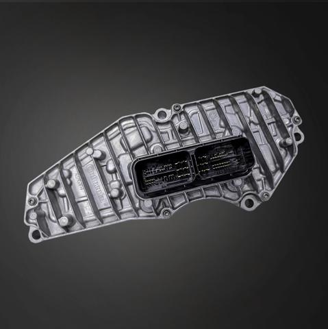 Motor completo VAG AE precio, desde 527,08 EUR