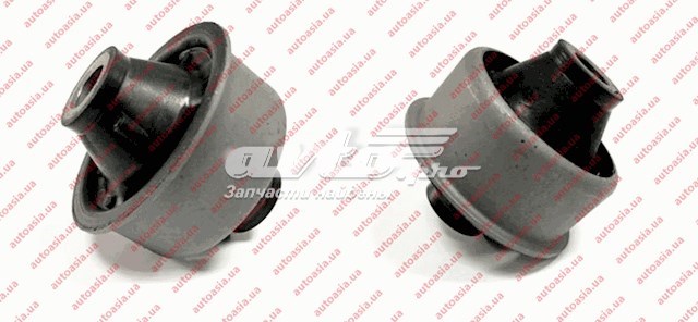 1014001609 Geely silentblock de suspensión delantero inferior