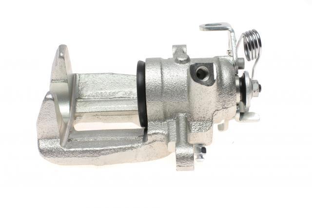 Pinza de freno trasera izquierda Solgy 223033 precio, desde 6,66 EUR