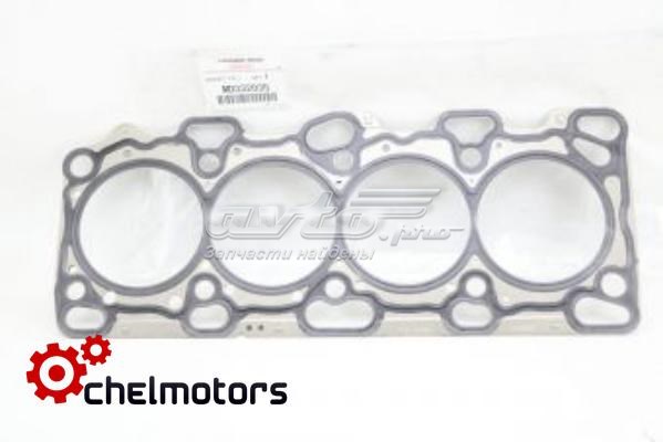 Juntas de culata Mitsubishi MD332035 precio, desde 29,40 EUR