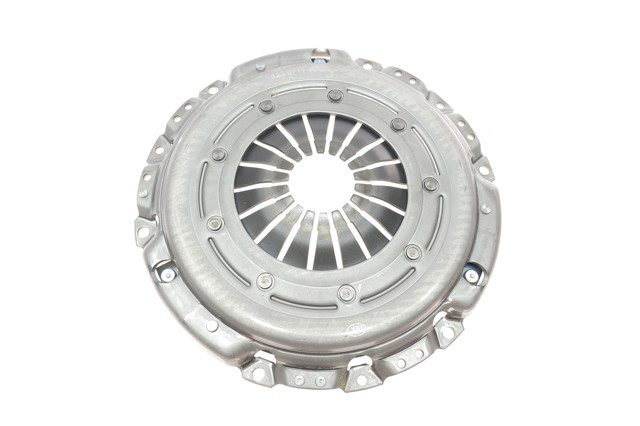 623378200 LUK Embrague motor