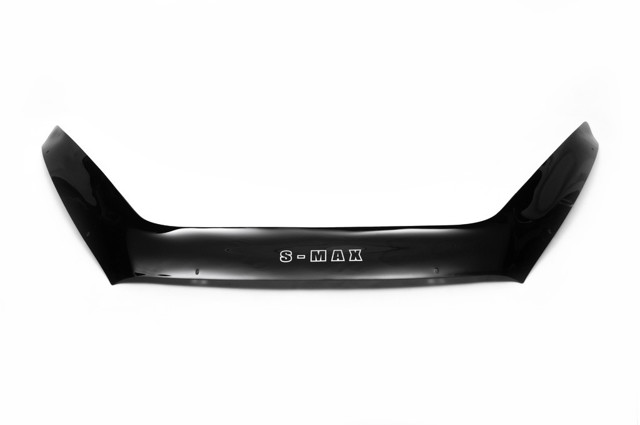 Deflector de capó para Ford S-Max  CA1