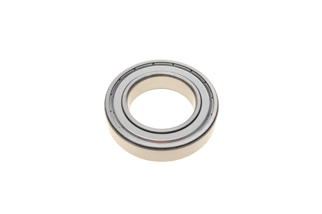 Soporte de rodamiento intermedio del semieje delantero SNR 6008ZZ precio, desde 10,25 EUR