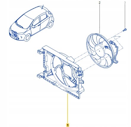 214758569R Renault (RVI)