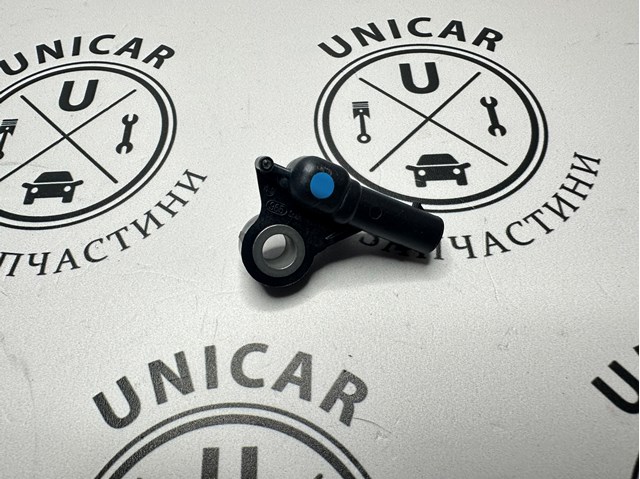 Sensor de aceleración longitudinal Mercedes A2239052400 precio, desde 59,49 EUR