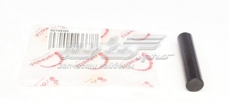Comprar RWS1301 Rotweiss Juego de reparación de bomba de vacío