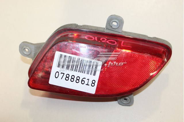  Hyundai/Kia 924031P000 precio, desde 69,70 EUR