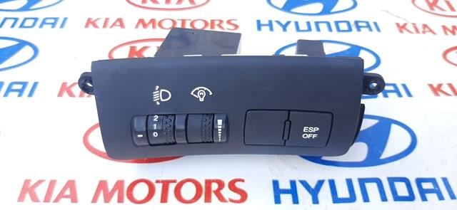 933801H000EQ Hyundai/Kia