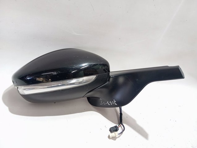 Espejo retrovisor derecho Peugeot/Citroen 98267124XT precio, desde 127,13 EUR