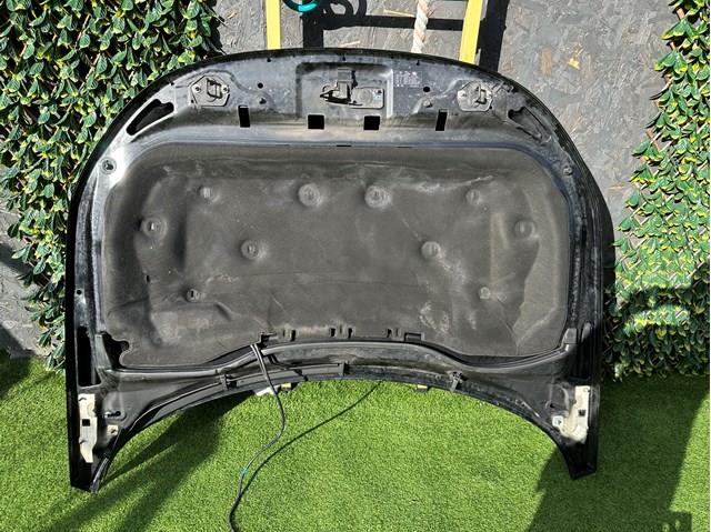 Capó del motor Land Rover LR080194 precio, desde 978,65 EUR