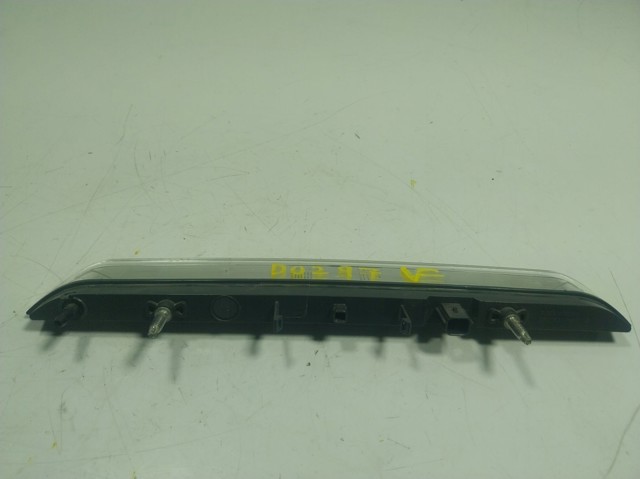 9825453680 Fiat/Alfa/Lancia Luz central de freno