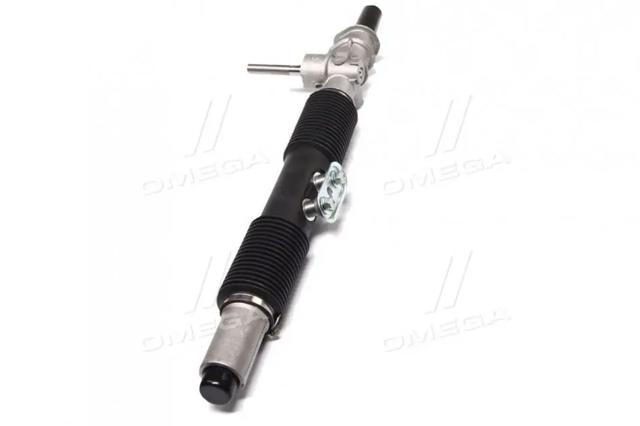 Engranaje de dirección Rider RD321152444 precio, desde 99,77 EUR