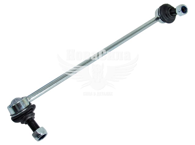 Comprar 5512007NCUE Depo/Loro/Abakus Faro antiniebla universal